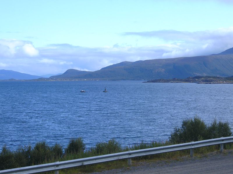 Nordkap 2009 423.jpg